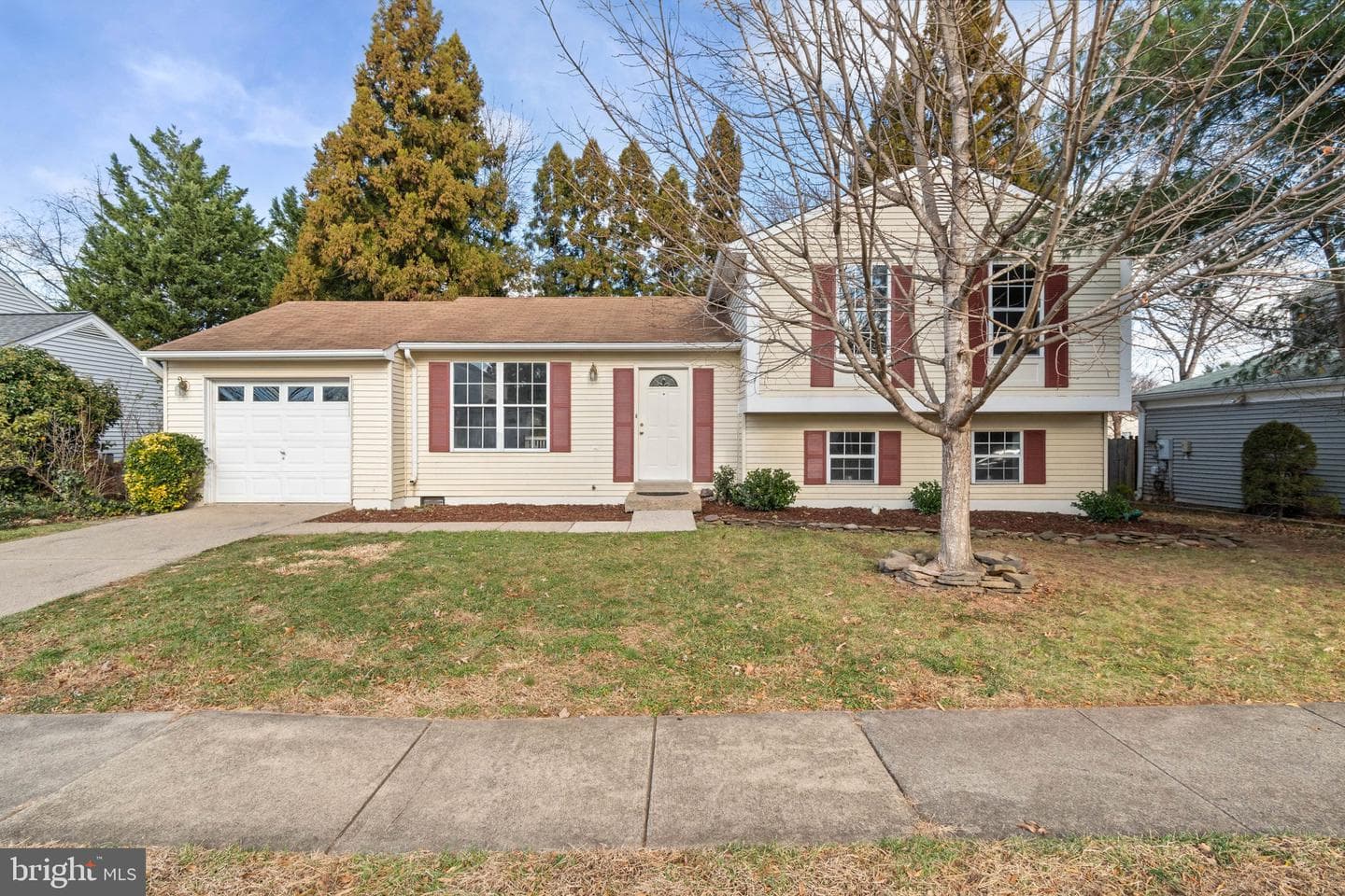 806 Cattail Lane NE photo 7