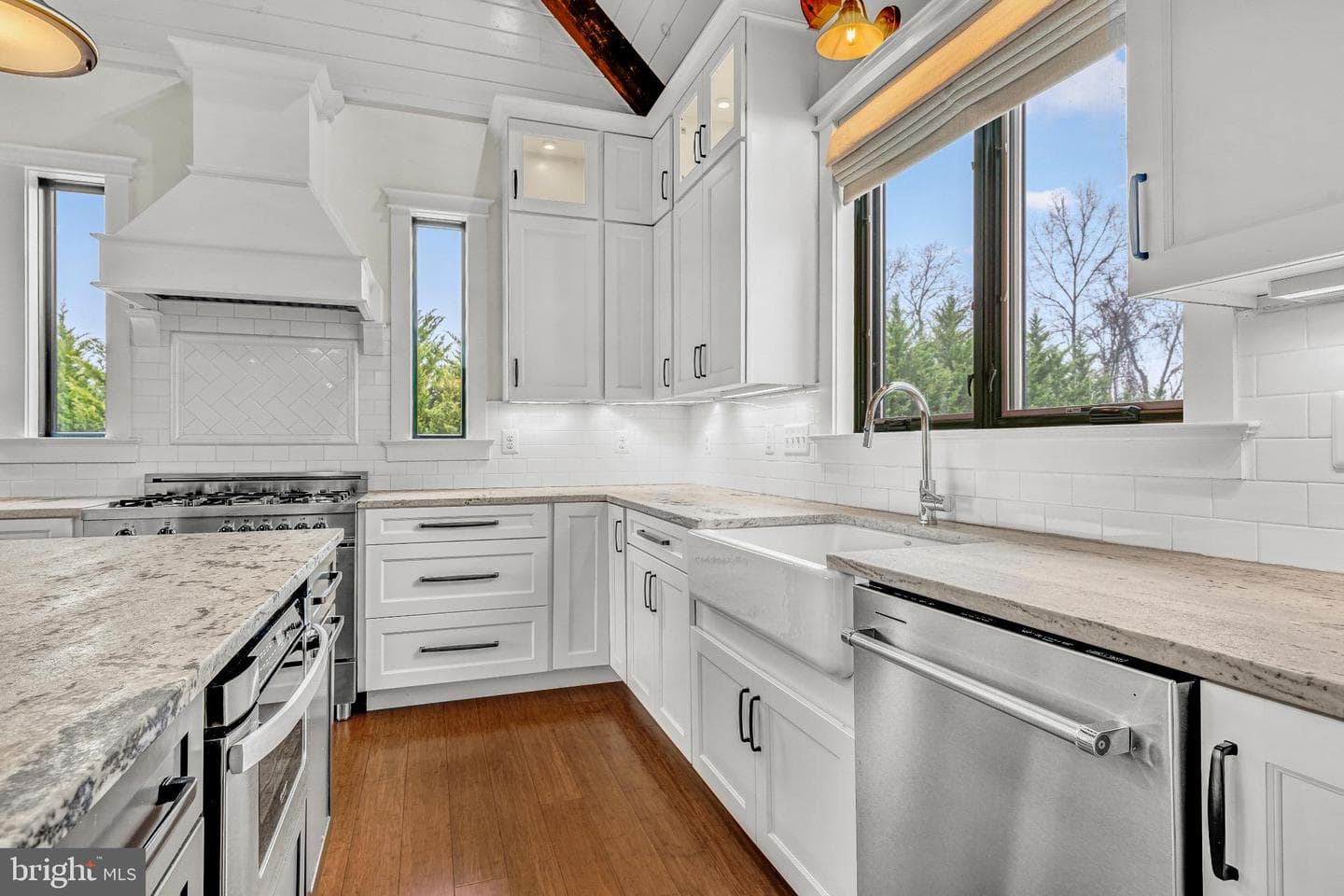 19116 Nicholson Farm Lane photo 21