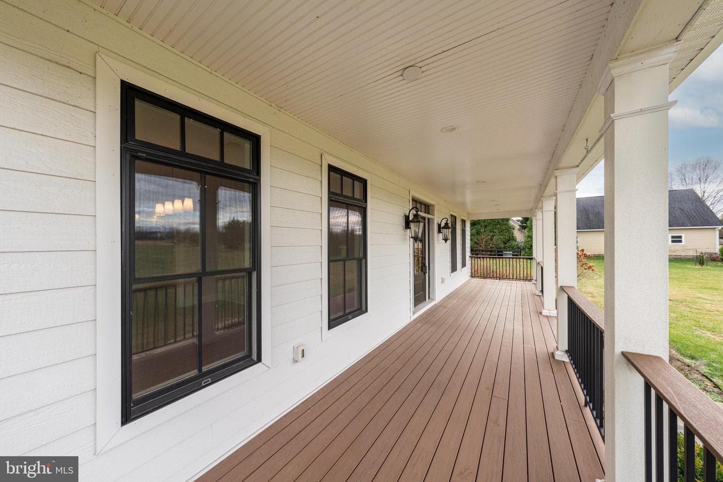 19116 Nicholson Farm Lane photo 3