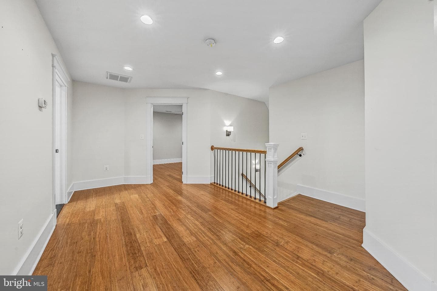 19116 Nicholson Farm Lane photo 35