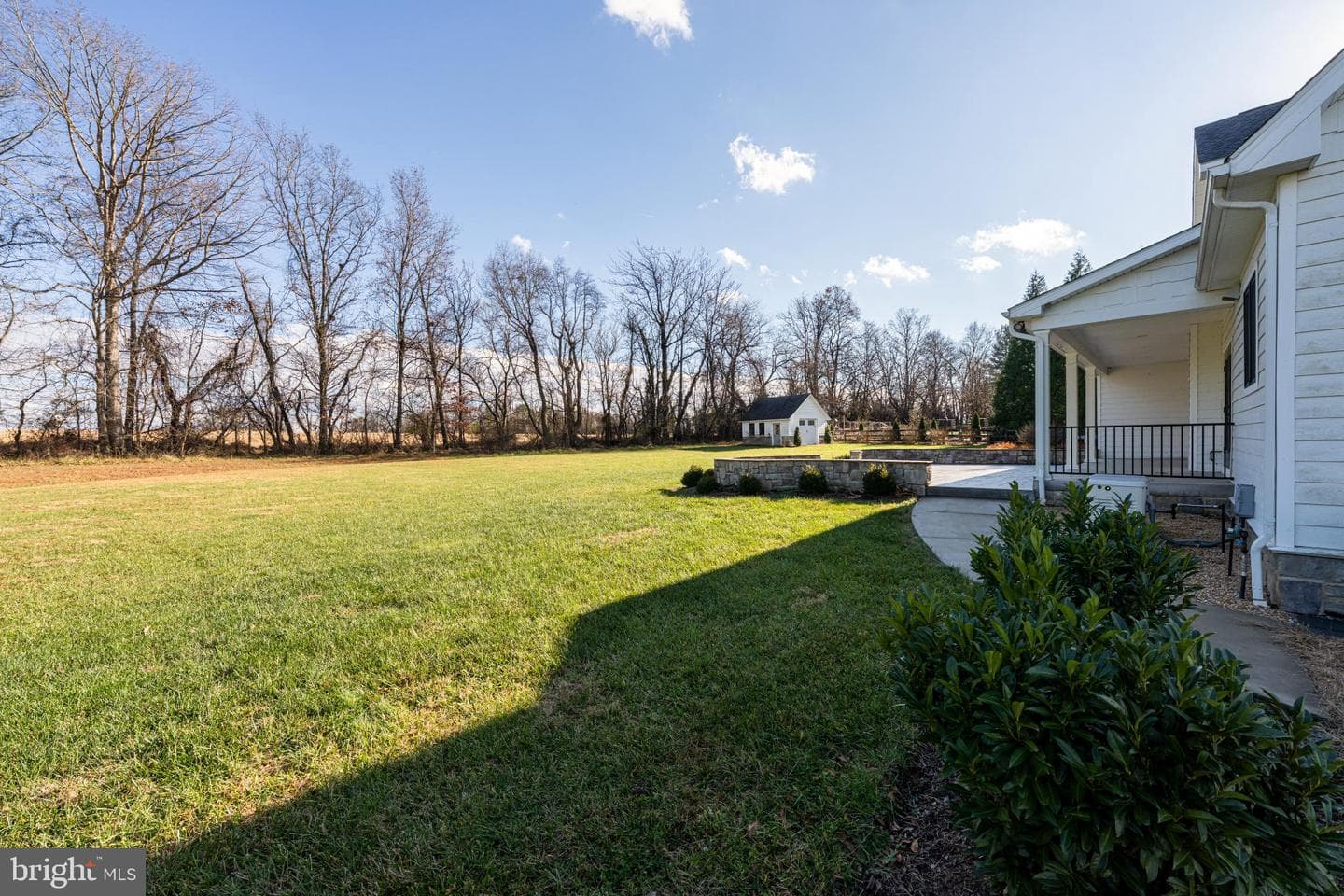 19116 Nicholson Farm Lane photo 4