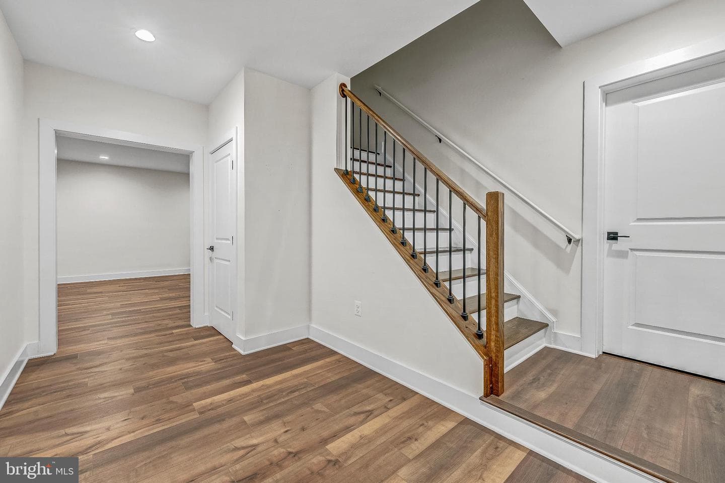 19116 Nicholson Farm Lane photo 42