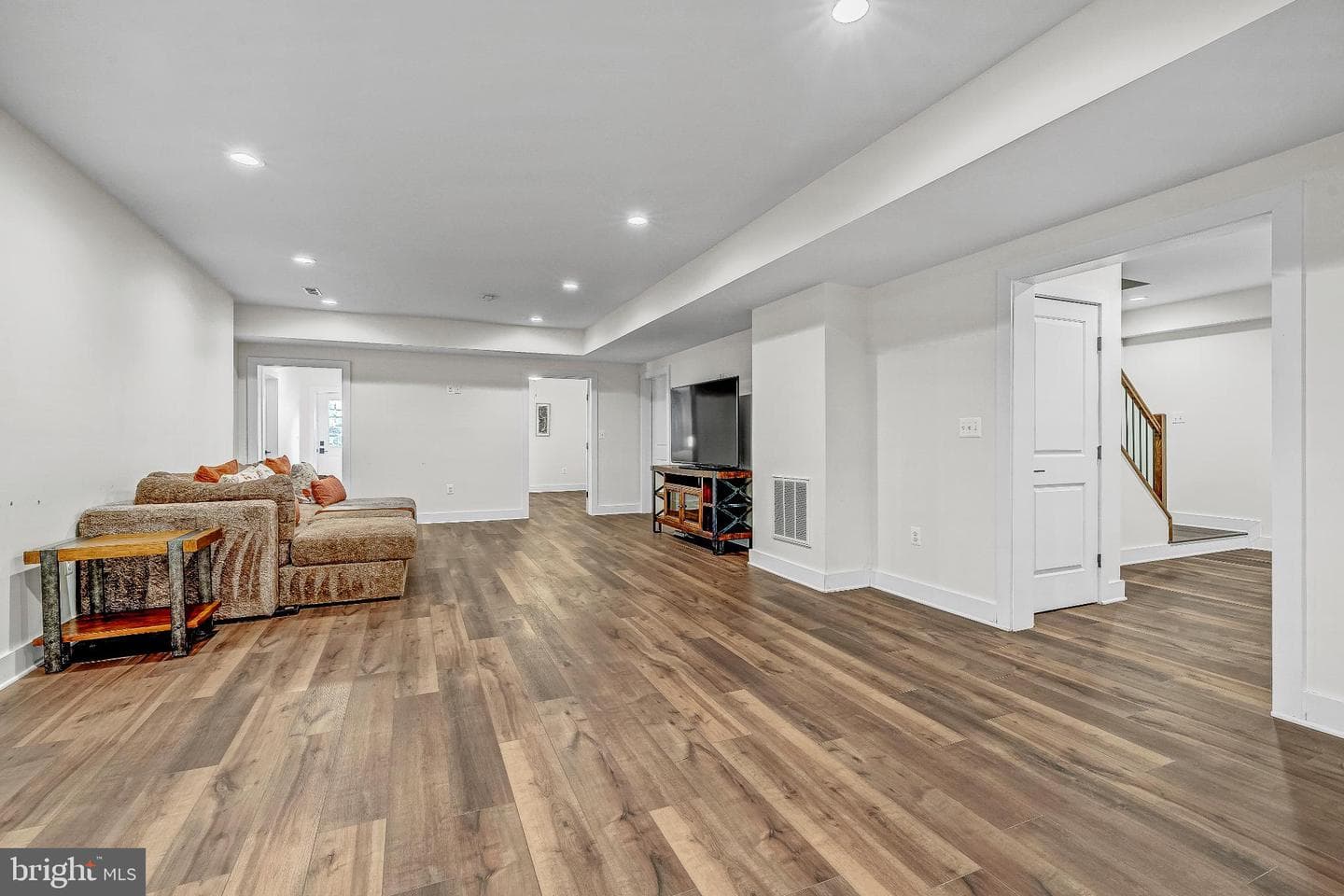 19116 Nicholson Farm Lane photo 43