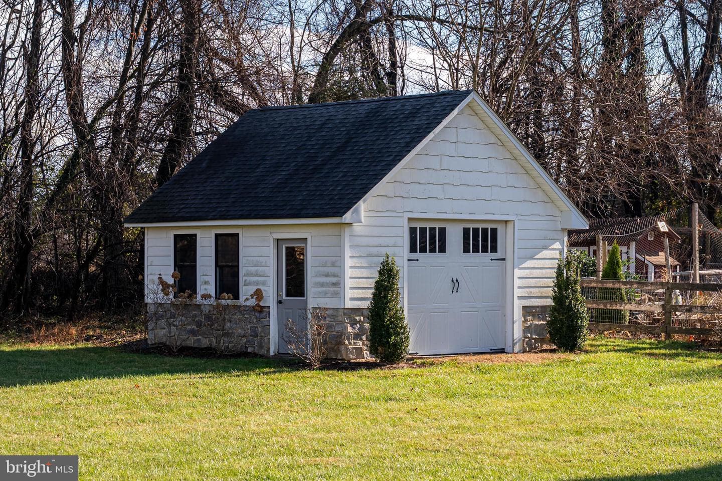 19116 Nicholson Farm Lane photo 8