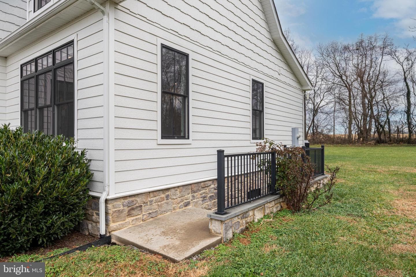 19116 Nicholson Farm Lane photo 9