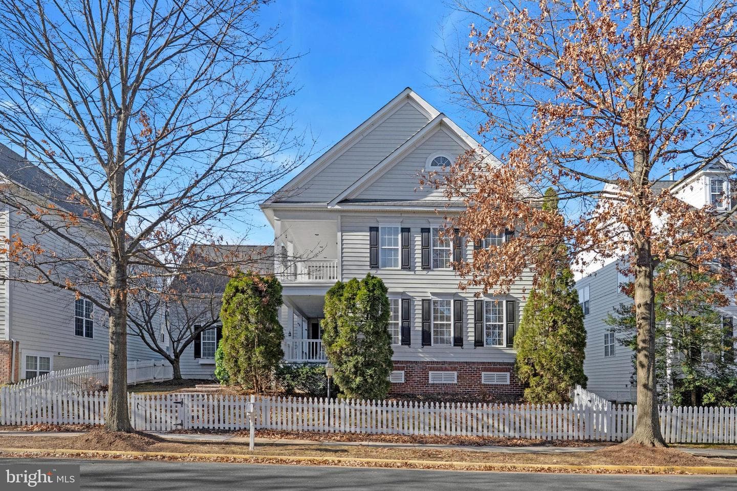 20319 Bowfonds Street photo 1
