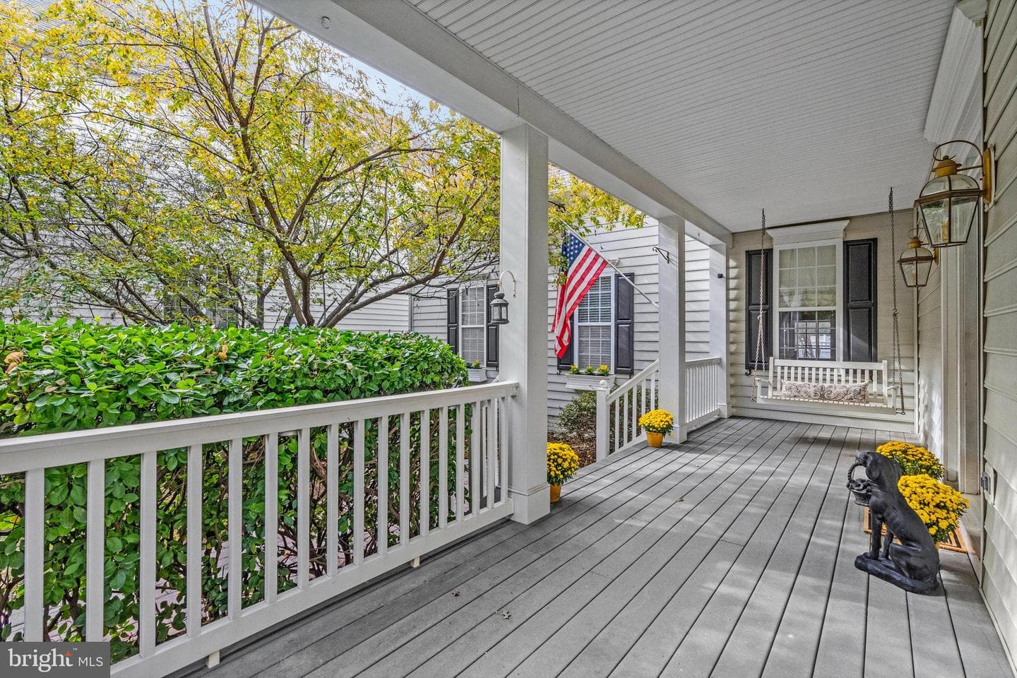 20319 Bowfonds Street photo 10