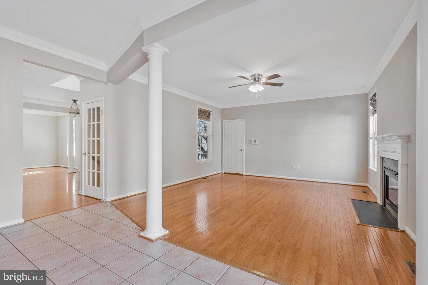 20319 Bowfonds Street photo 25