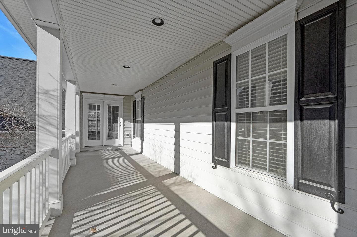 20319 Bowfonds Street photo 45