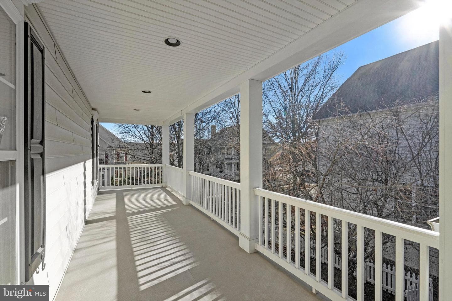 20319 Bowfonds Street photo 46