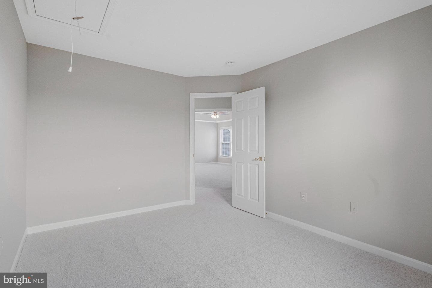 20319 Bowfonds Street photo 49