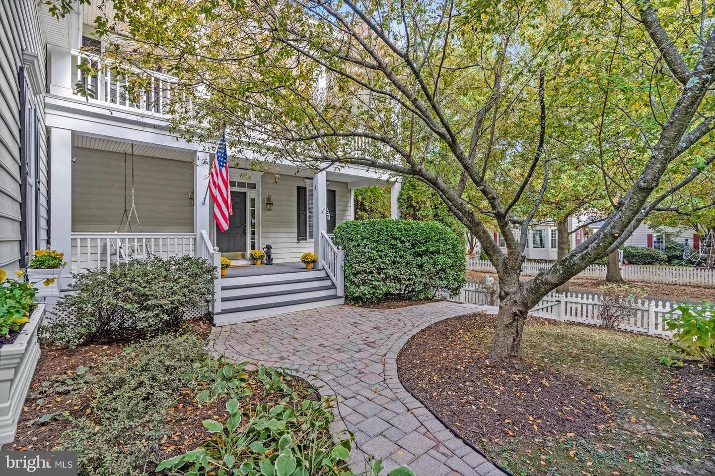 20319 Bowfonds Street photo 6