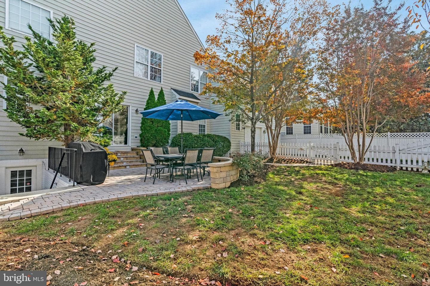 20319 Bowfonds Street photo 63