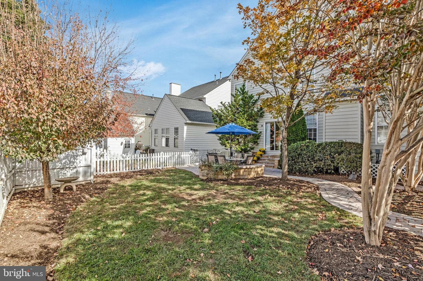 20319 Bowfonds Street photo 64