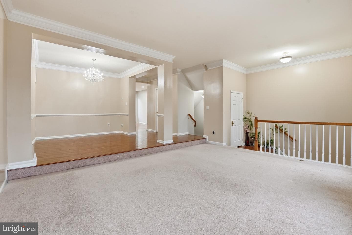 25382 Whippoorwill Terrace photo 10