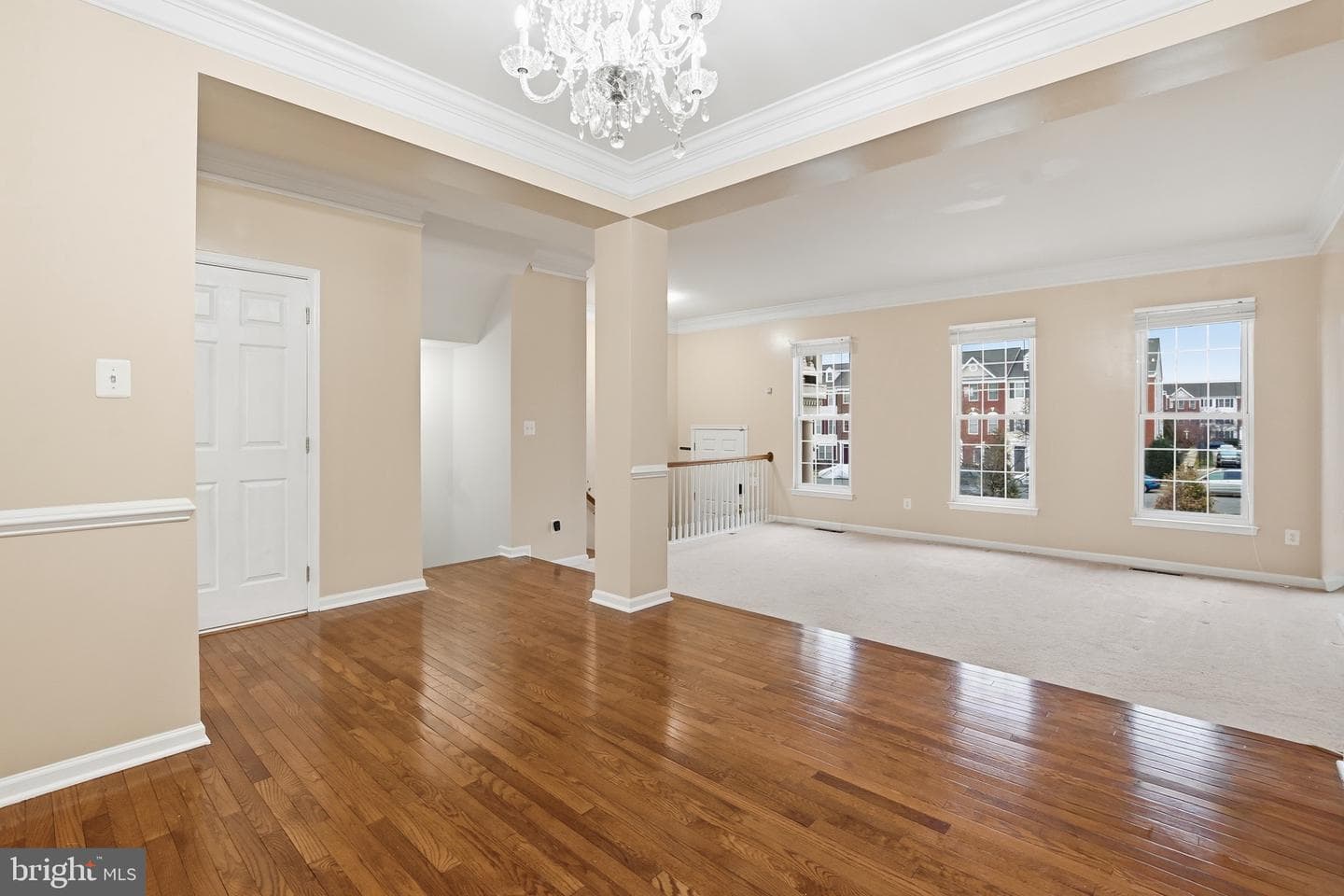 25382 Whippoorwill Terrace photo 13