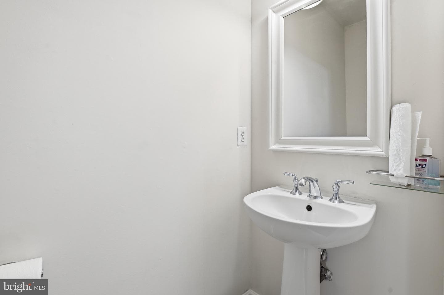 25382 Whippoorwill Terrace photo 15