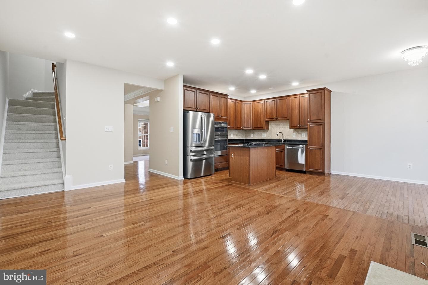 25382 Whippoorwill Terrace photo 16