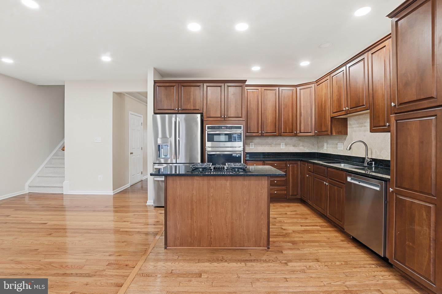25382 Whippoorwill Terrace photo 19