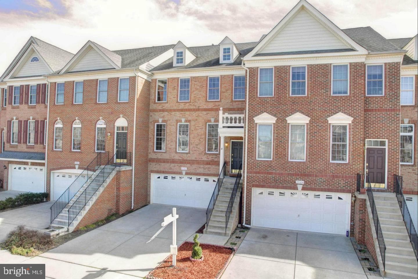 25382 Whippoorwill Terrace photo 2