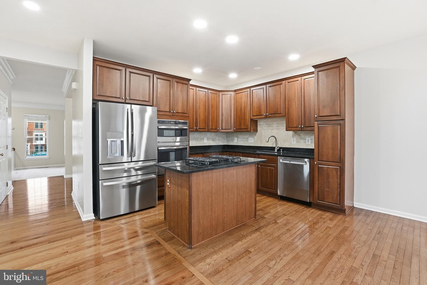 25382 Whippoorwill Terrace photo 20