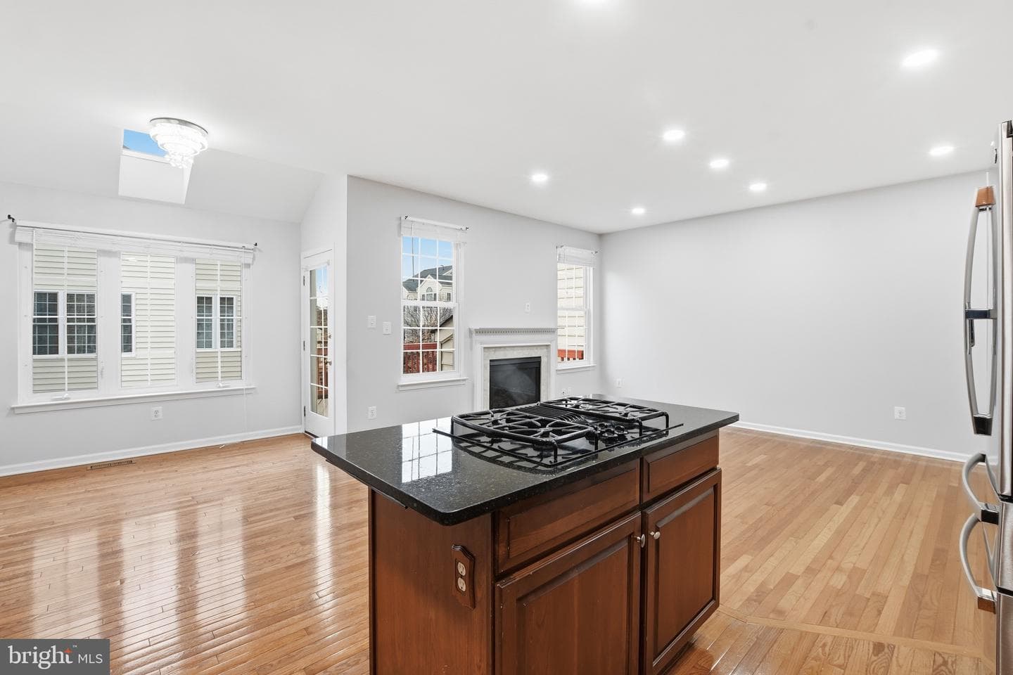 25382 Whippoorwill Terrace photo 21