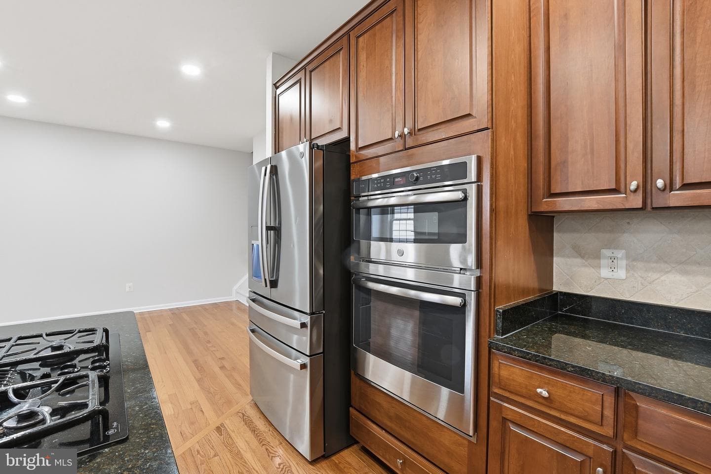 25382 Whippoorwill Terrace photo 22