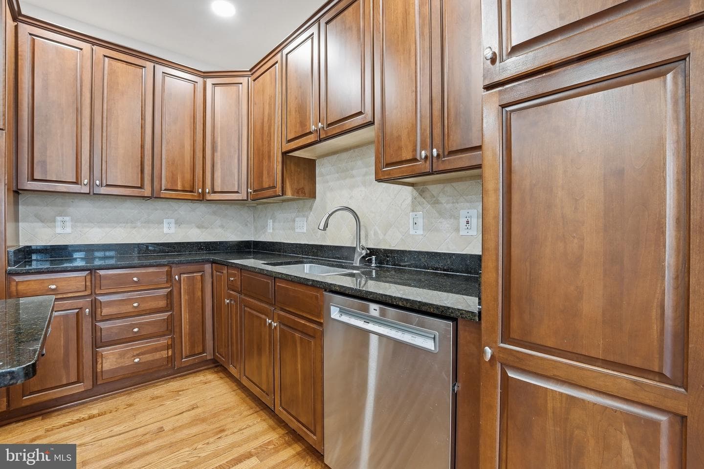 25382 Whippoorwill Terrace photo 23