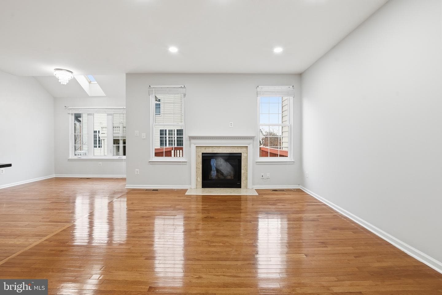 25382 Whippoorwill Terrace photo 25