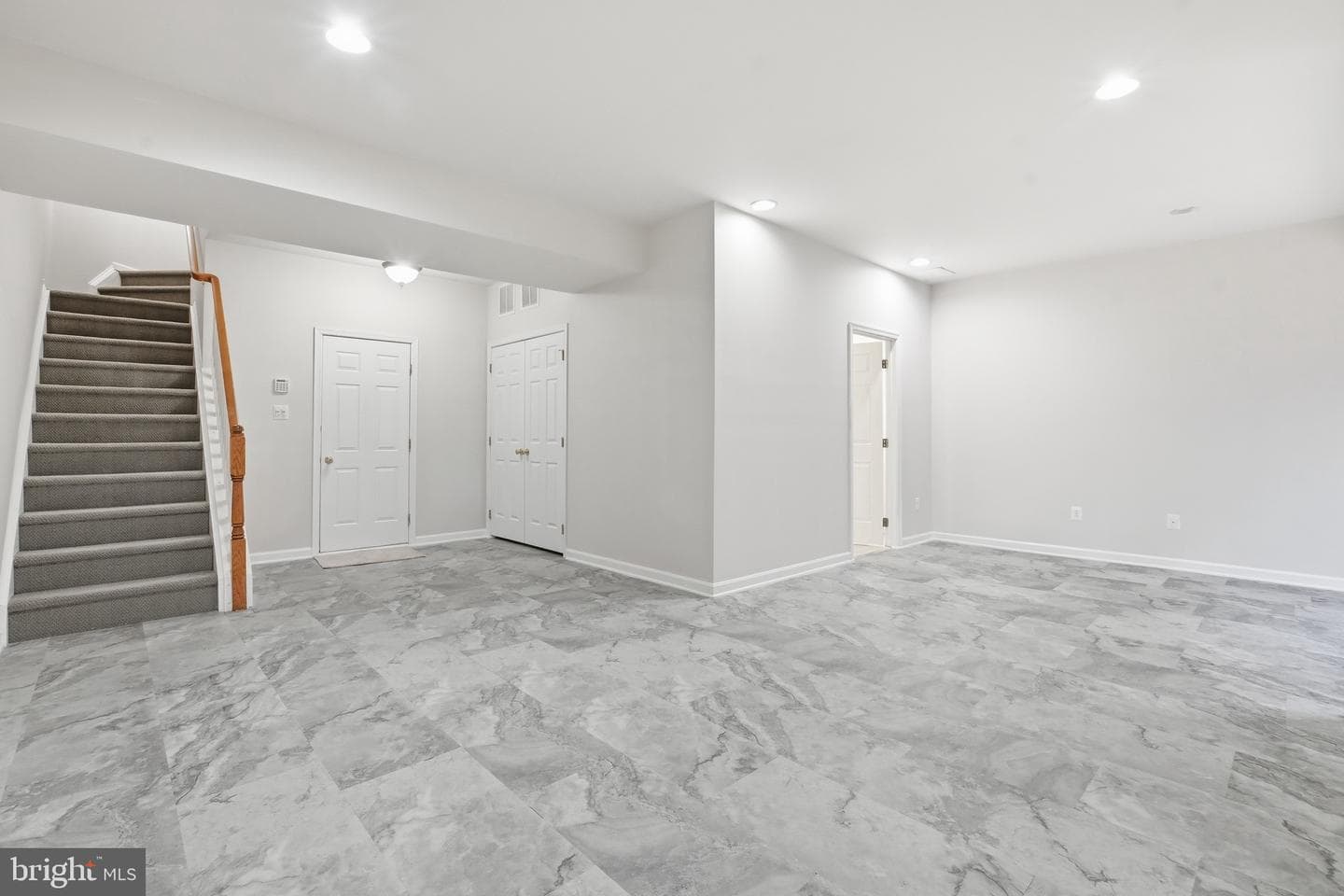 25382 Whippoorwill Terrace photo 27