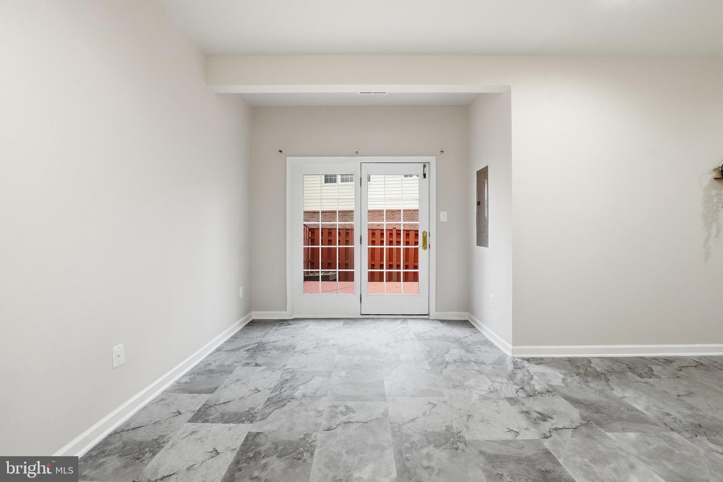 25382 Whippoorwill Terrace photo 28