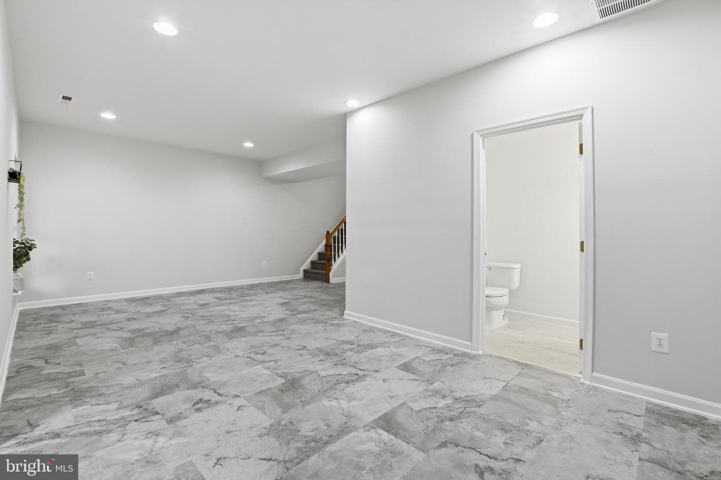 25382 Whippoorwill Terrace photo 29