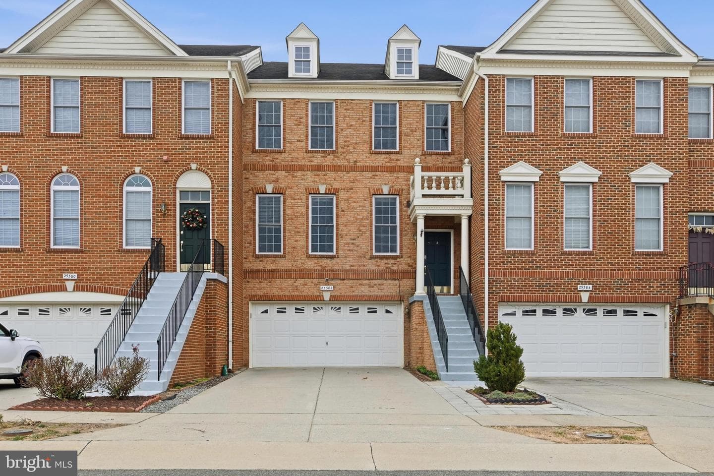 25382 Whippoorwill Terrace photo 3