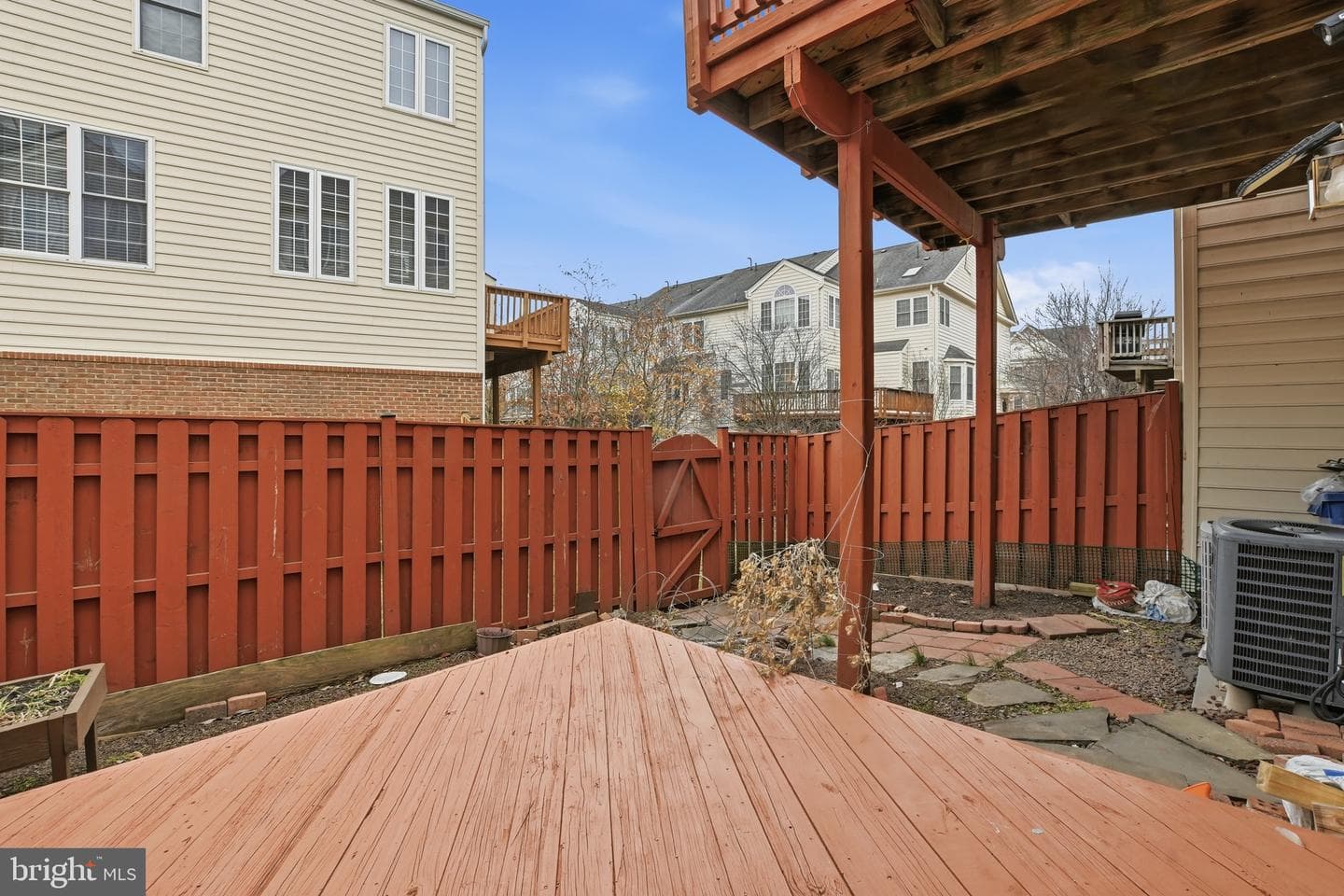 25382 Whippoorwill Terrace photo 30