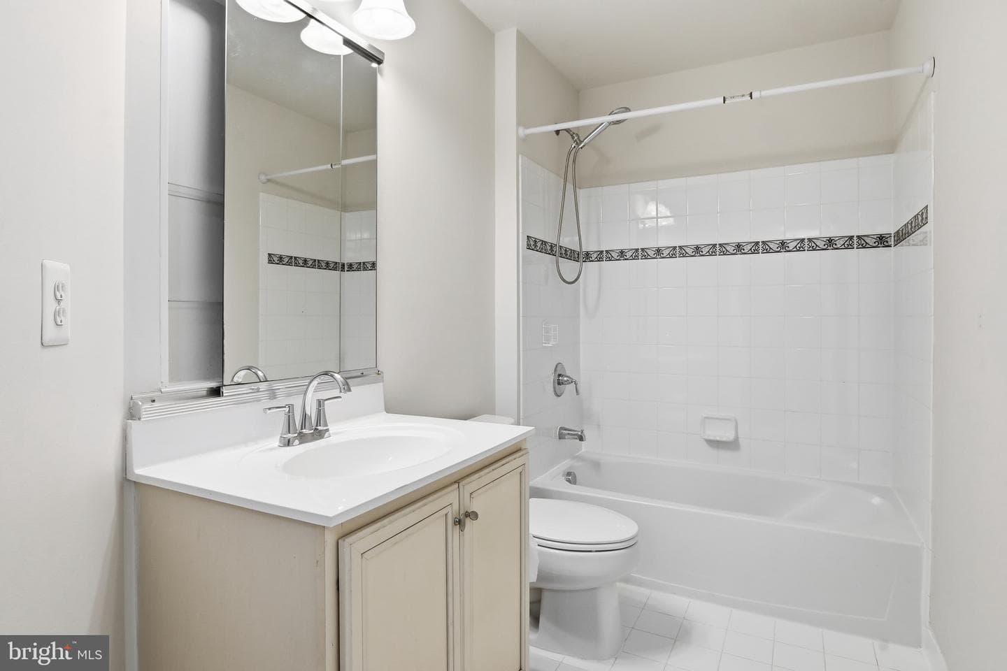 25382 Whippoorwill Terrace photo 32