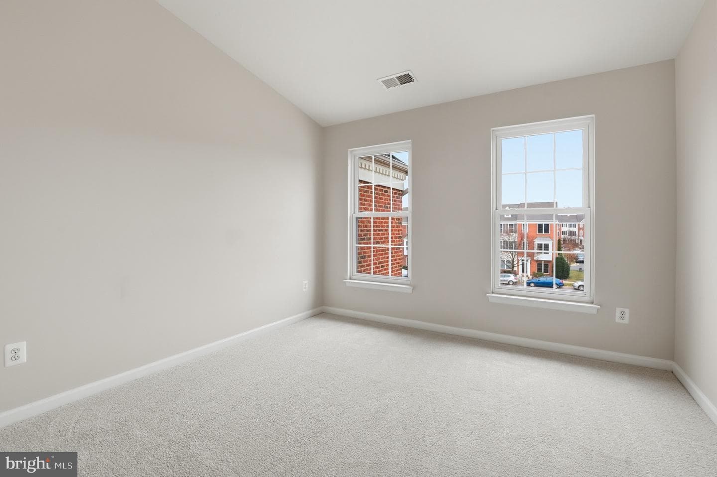 25382 Whippoorwill Terrace photo 34