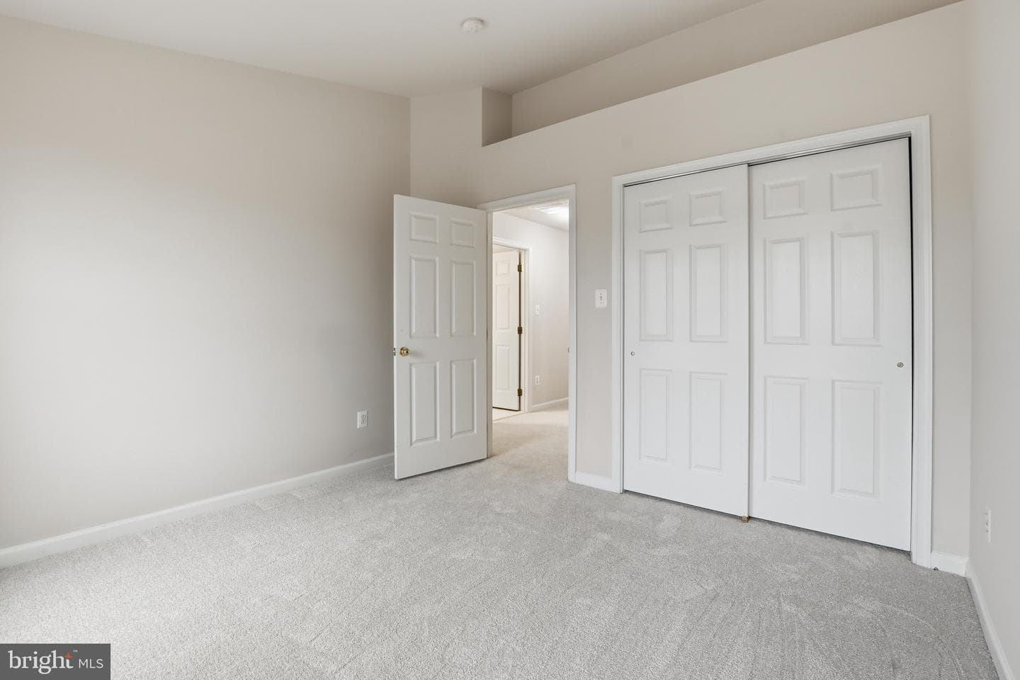 25382 Whippoorwill Terrace photo 35