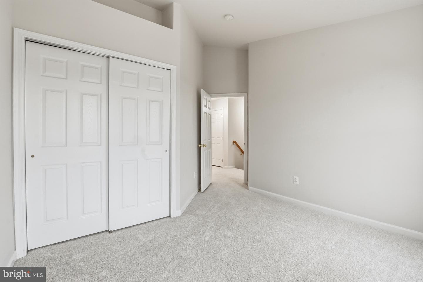 25382 Whippoorwill Terrace photo 38