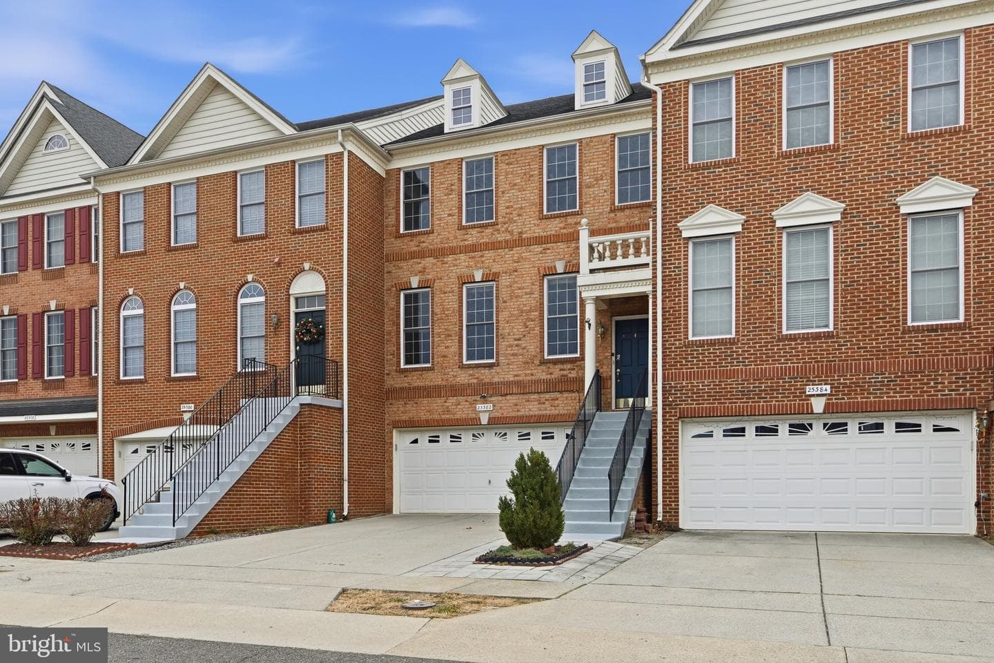 25382 Whippoorwill Terrace photo 4