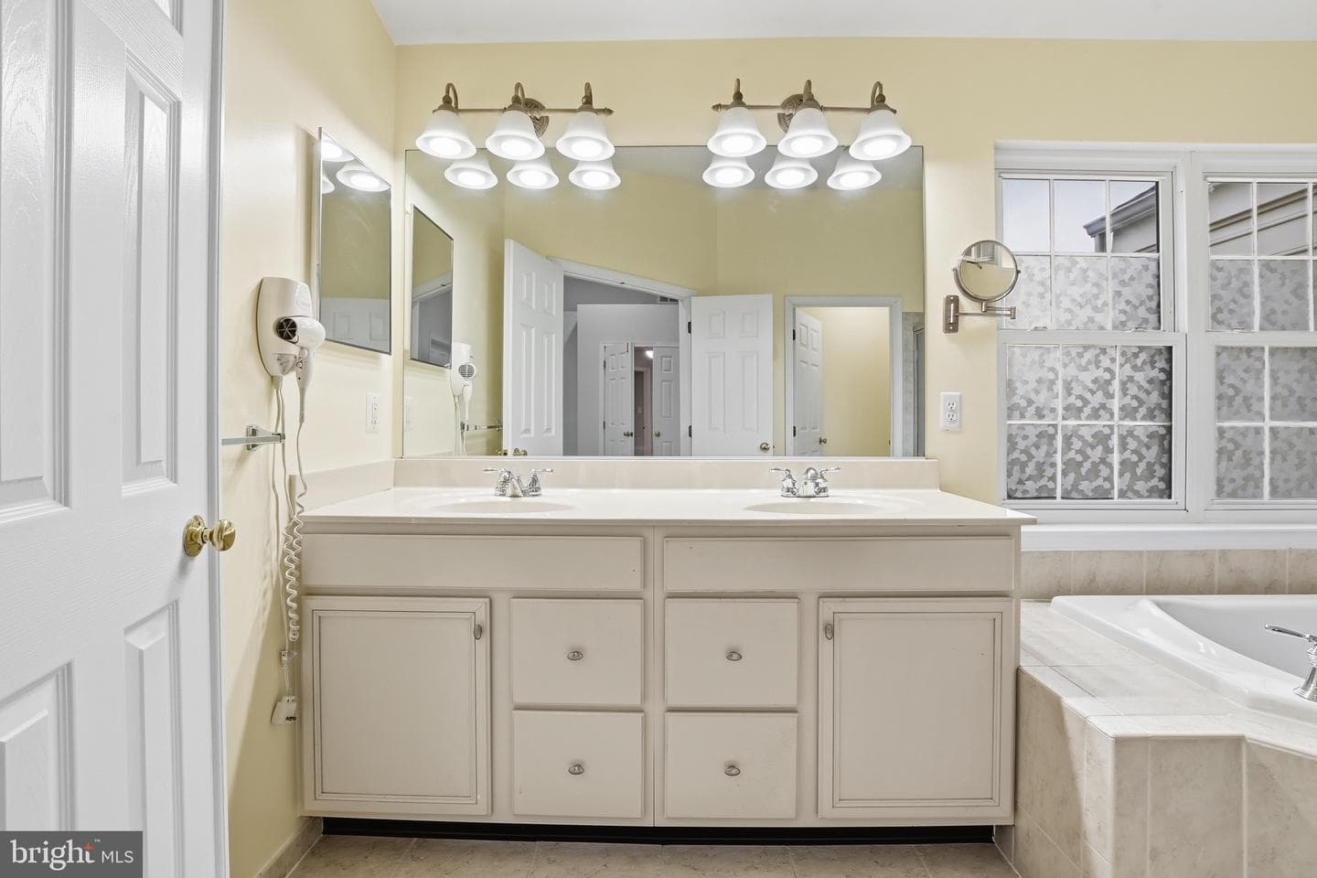 25382 Whippoorwill Terrace photo 40