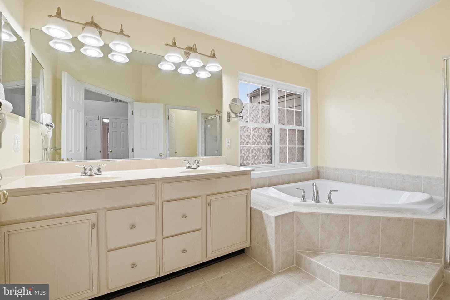 25382 Whippoorwill Terrace photo 41