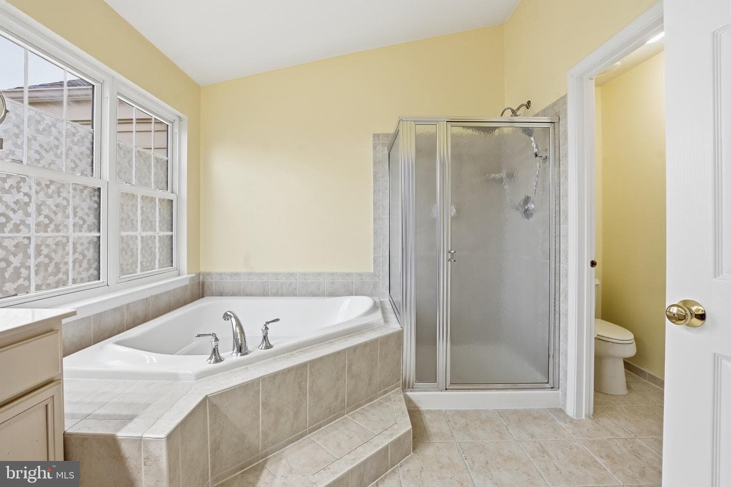 25382 Whippoorwill Terrace photo 42