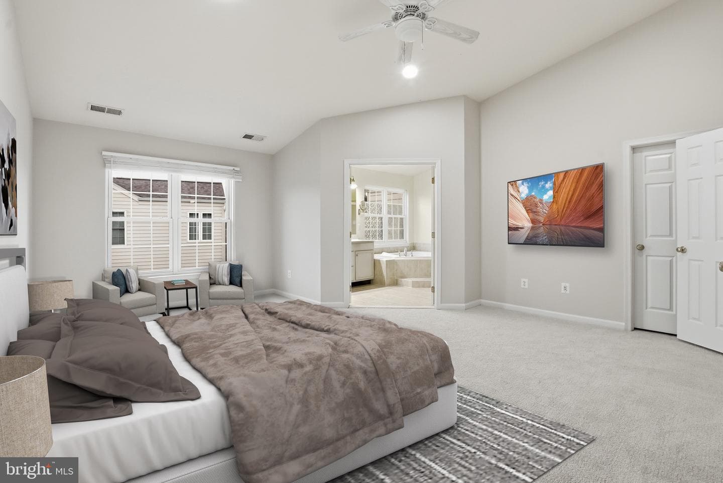 25382 Whippoorwill Terrace photo 43
