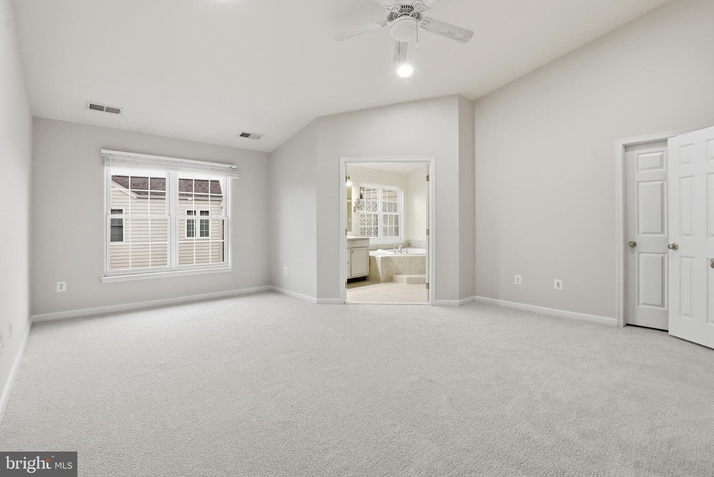 25382 Whippoorwill Terrace photo 44