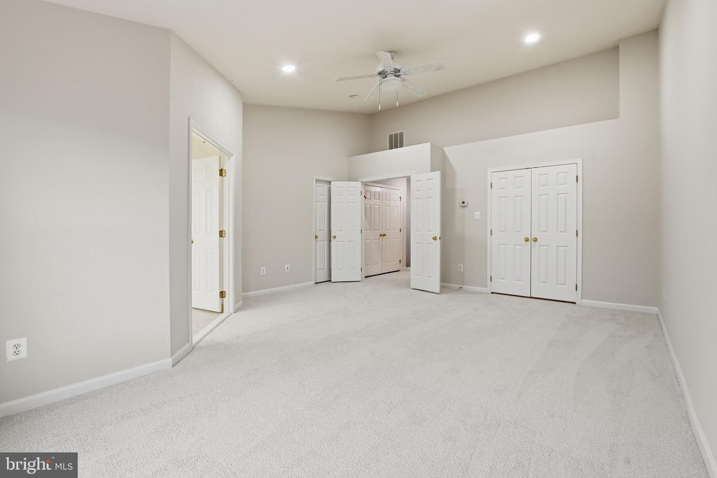 25382 Whippoorwill Terrace photo 45