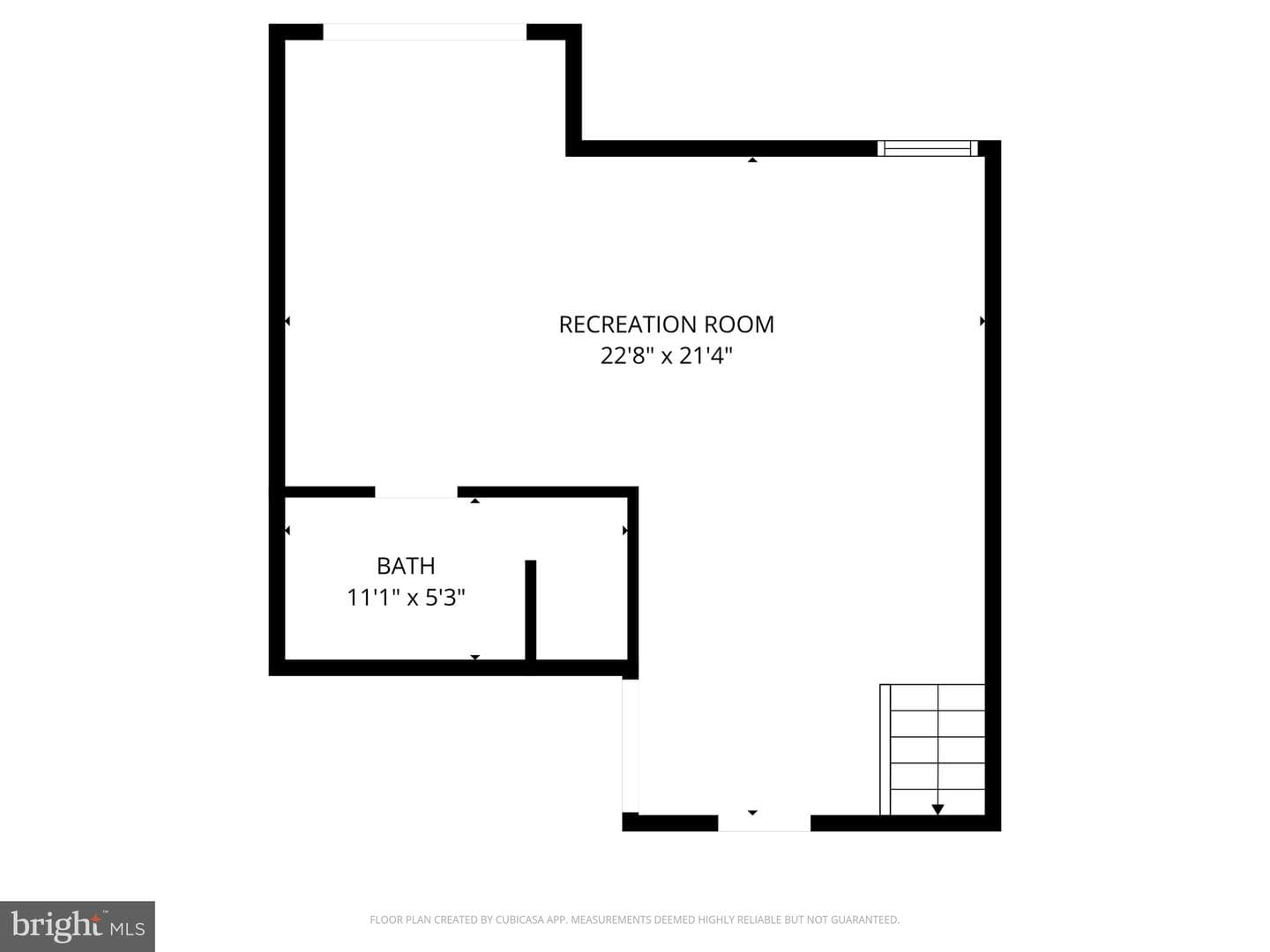 25382 Whippoorwill Terrace photo 5