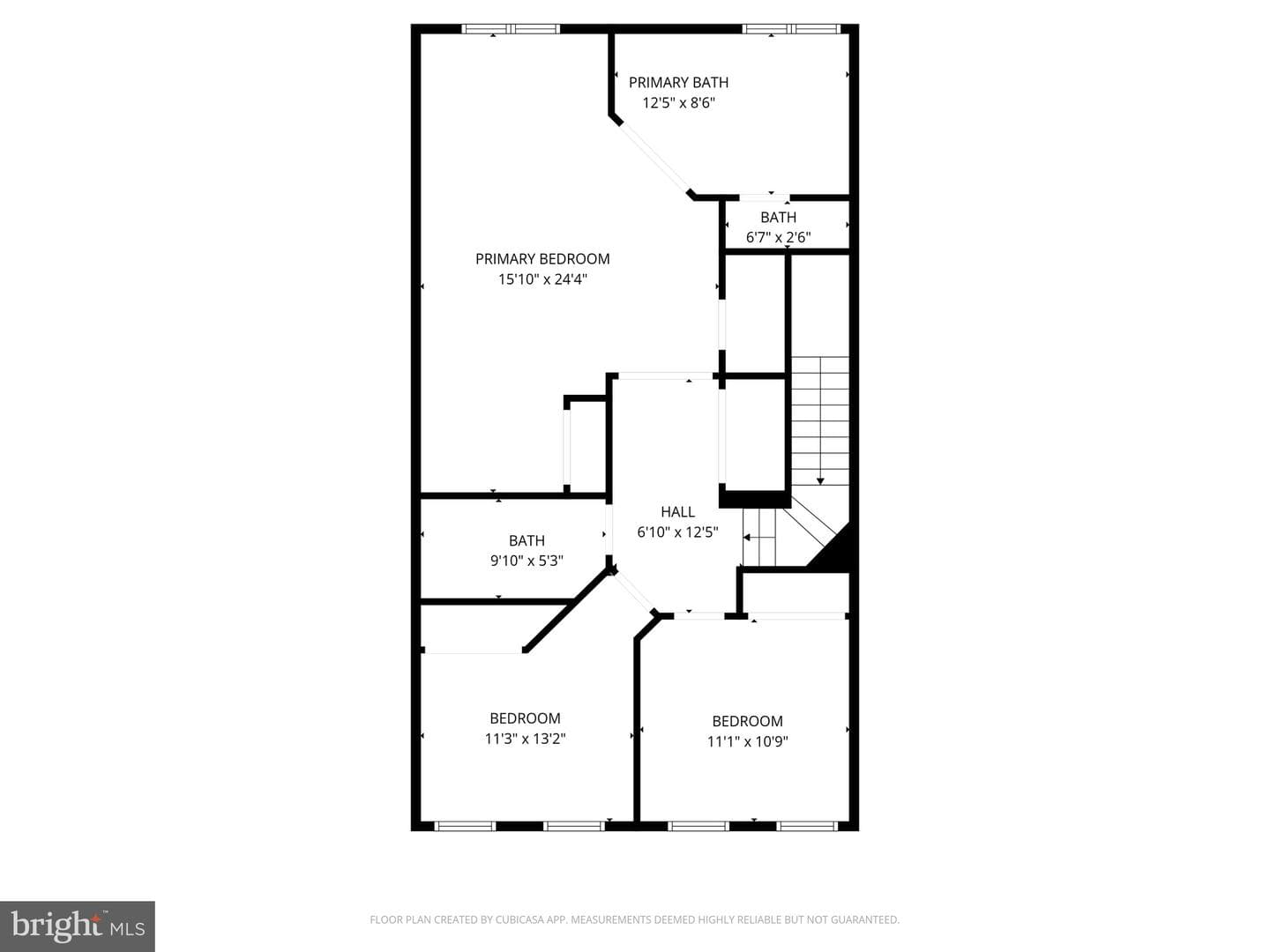 25382 Whippoorwill Terrace photo 6