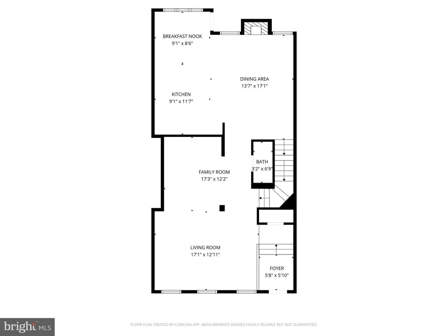 25382 Whippoorwill Terrace photo 7