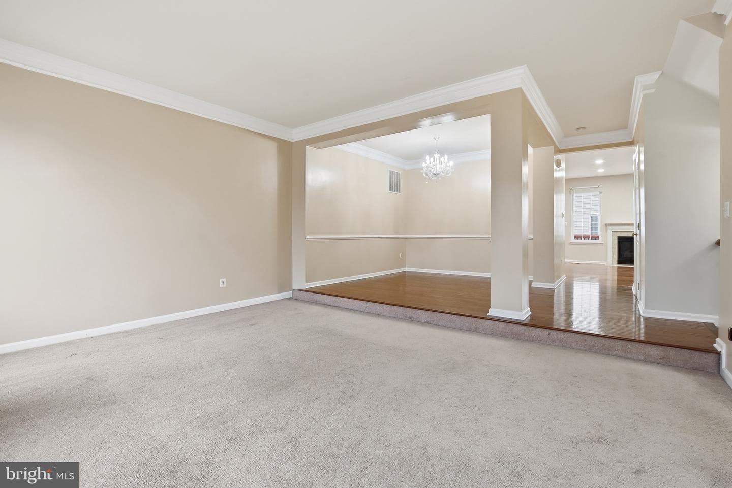 25382 Whippoorwill Terrace photo 9