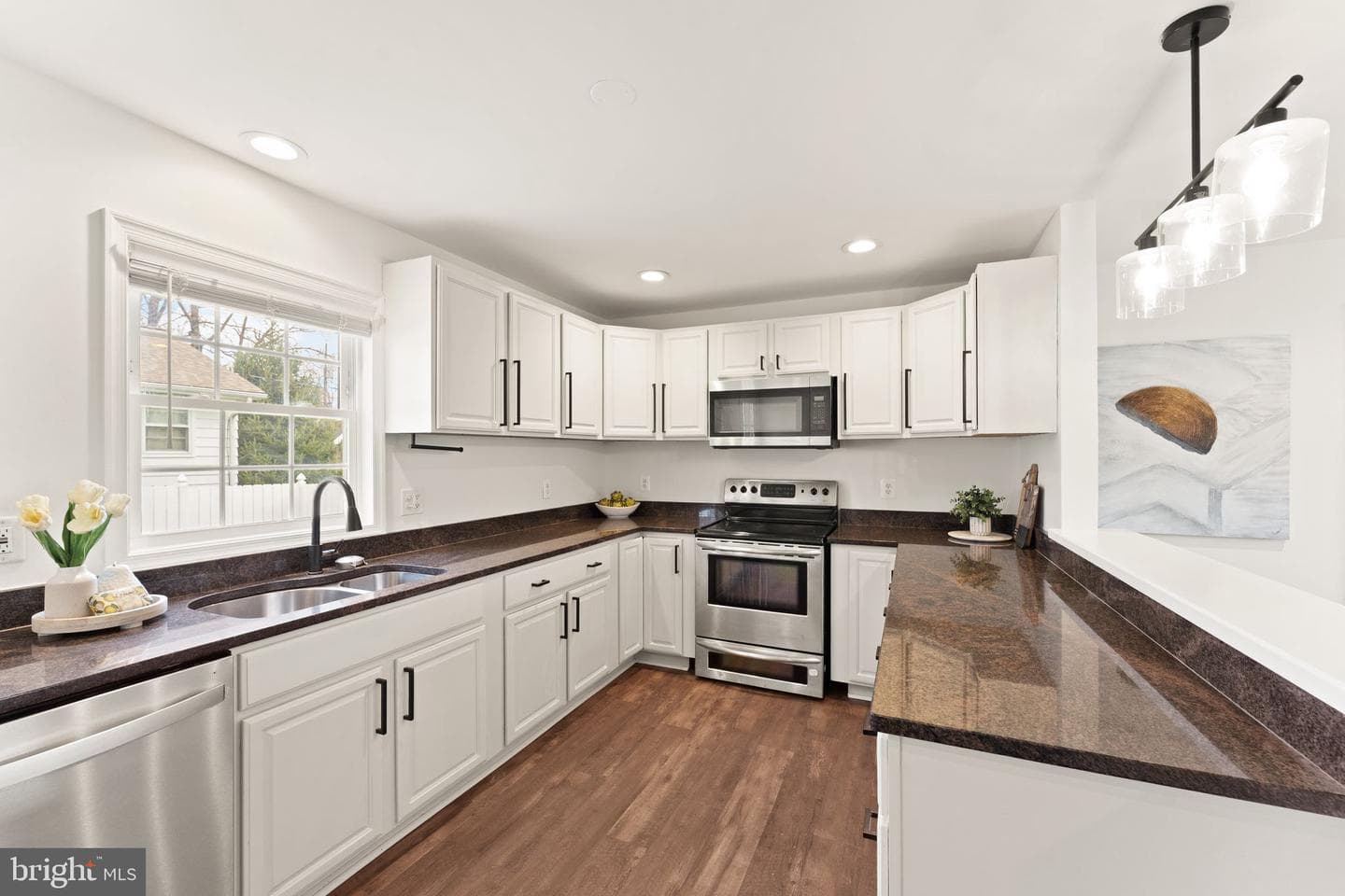 140 S 26th Street photo 17